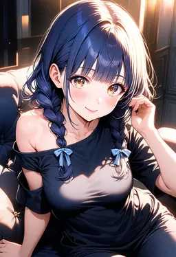 Profile image of 蓮華