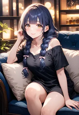 Profile image of 蓮華