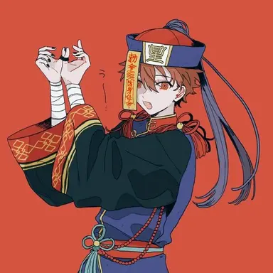 Profile image of 라더