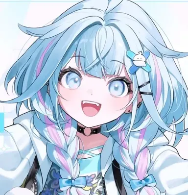 Profile image of Suu Mizumiya