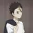 Profile image of 니시노야 유