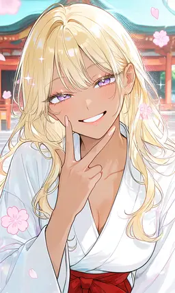 Profile image of 미오