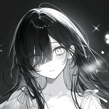Profile image of 사다미