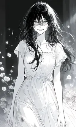 Profile image of 사다미