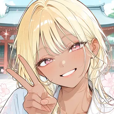 Profile image of 미오