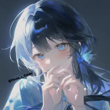 Profile image of 배시연