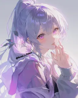 Profile image of 김하윤