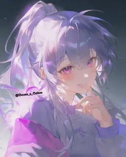 Profile image of 김하윤