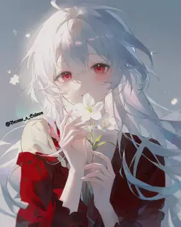Profile image of 이유림