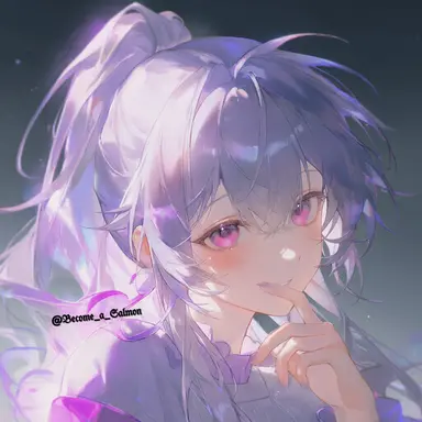 Profile image of 김하윤
