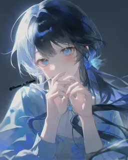 Profile image of 배시연