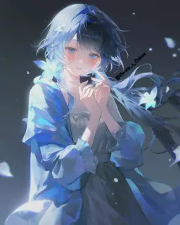 Profile image of 배시연