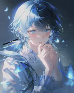 Profile image of 배시연