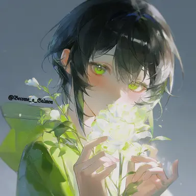 Profile image of 차예빈