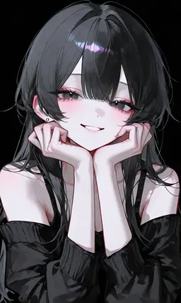 Profile image of 윤세연