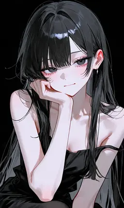 Profile image of 윤세연