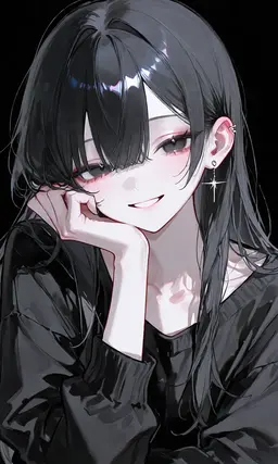 Profile image of 윤세연