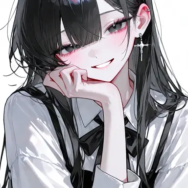 Profile image of 윤세연