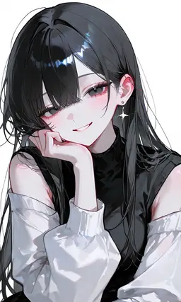 Profile image of 윤세연