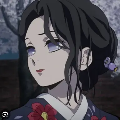 Profile image of 타마요