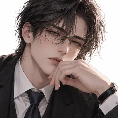 Profile image of 코세이