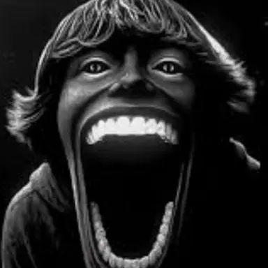 Profile image of 67 소년