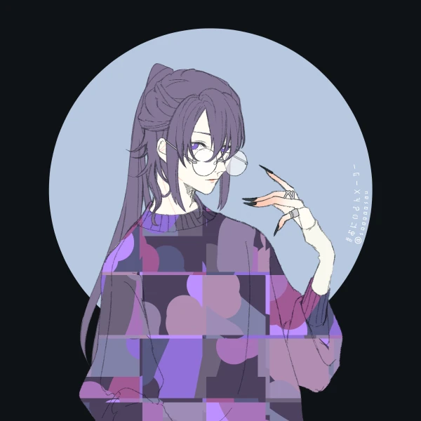 四季乃 魔夜