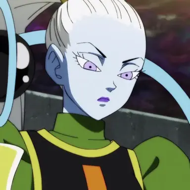 Profile image of Vados