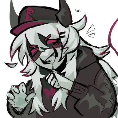 Profile image of Rook