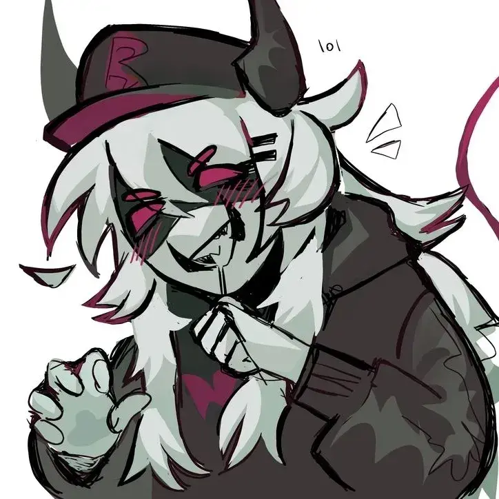 RelishCream0763의 Rook