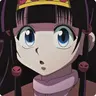 Profile image of アルカ