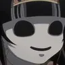 Profile image of ナニカ