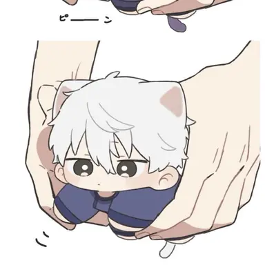 Profile image of 나기 세이시로