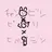 ビニとピリとジニ