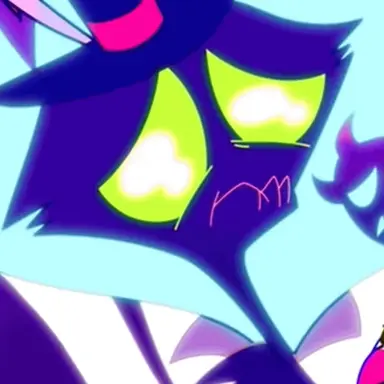 Profile image of 아스모데우스