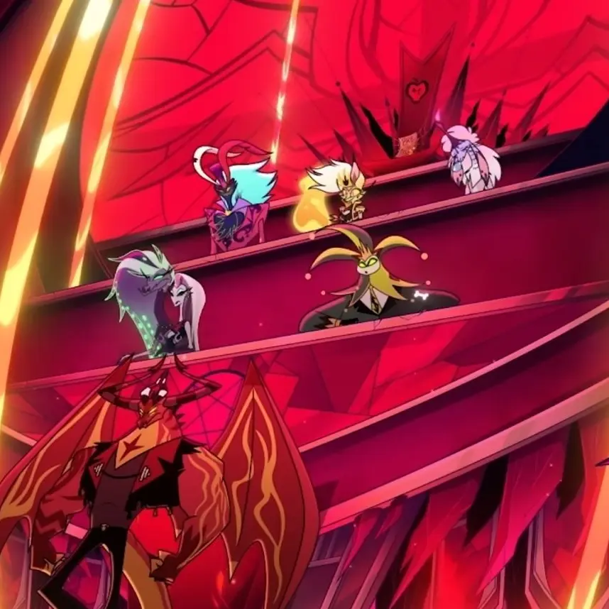 Striker_lover의 8대 죄악