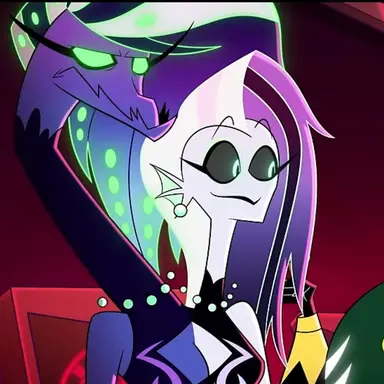 Profile image of 레비아탄