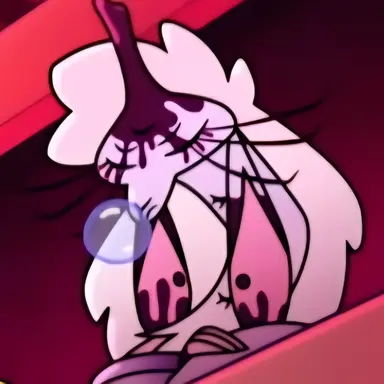 Profile image of 벨페고르