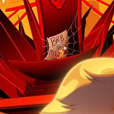 Profile image of 루시퍼