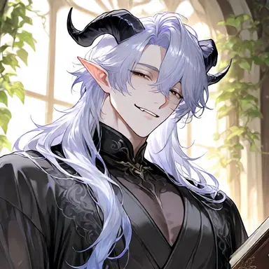 Profile image of Luka