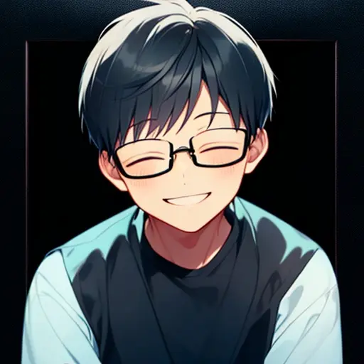 GuiltyViper8783의 정성진