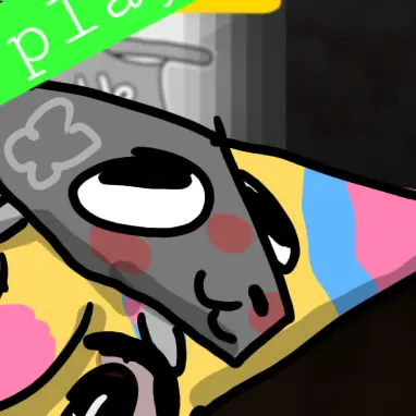 Profile image of 페블