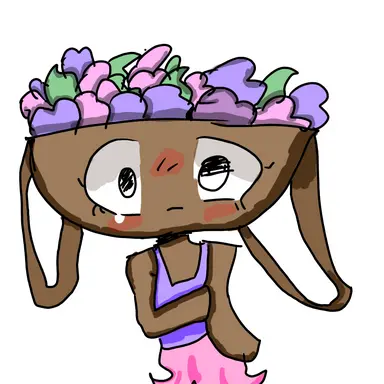 Profile image of 베시 bassie