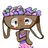 베시 bassie