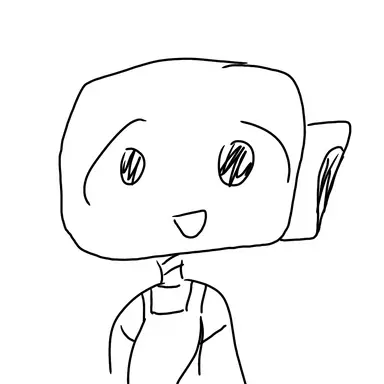 Profile image of 셸리 shelly