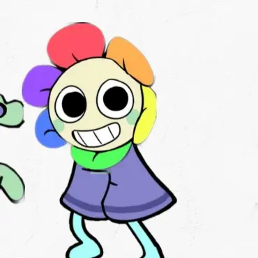 Profile image of 댄디 Dandy