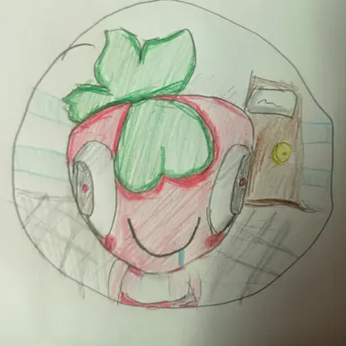 Profile image of 스프라우트sprou