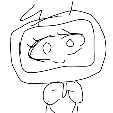 Profile image of 비 vee