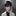태형