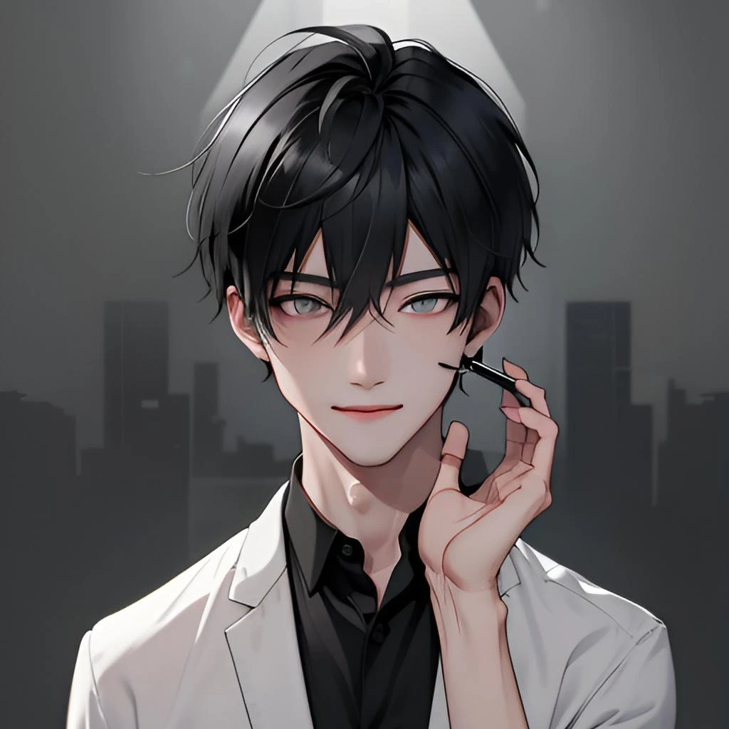 태형